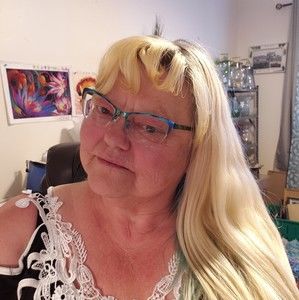 Meet your Posher, Troy